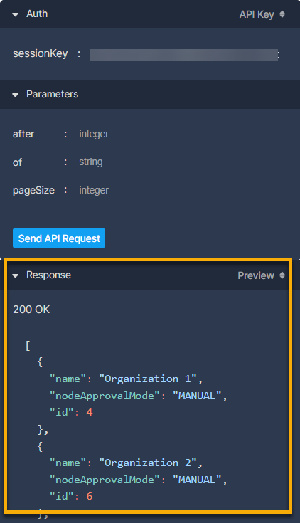 api request_response.png